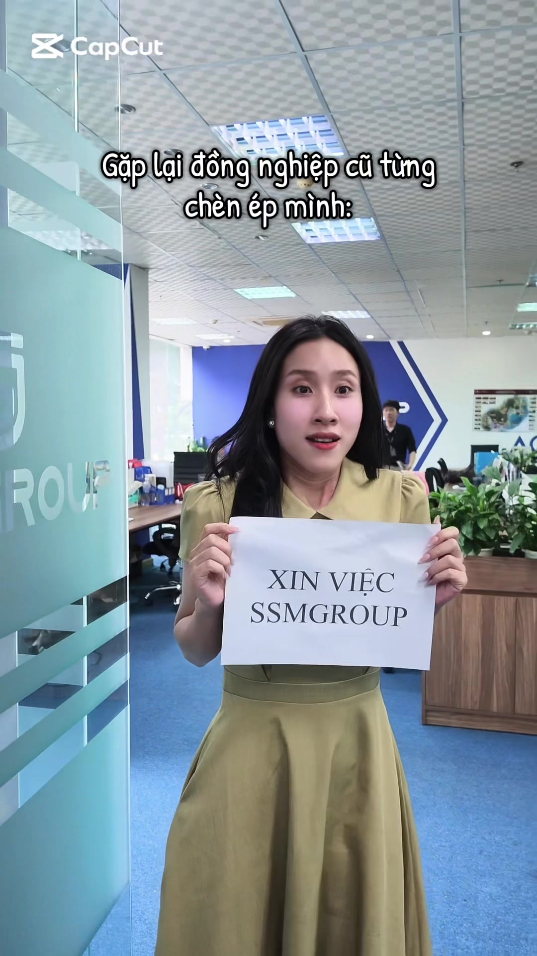 Tiệc mừng deal tháng này tại SG55 🎉🍻