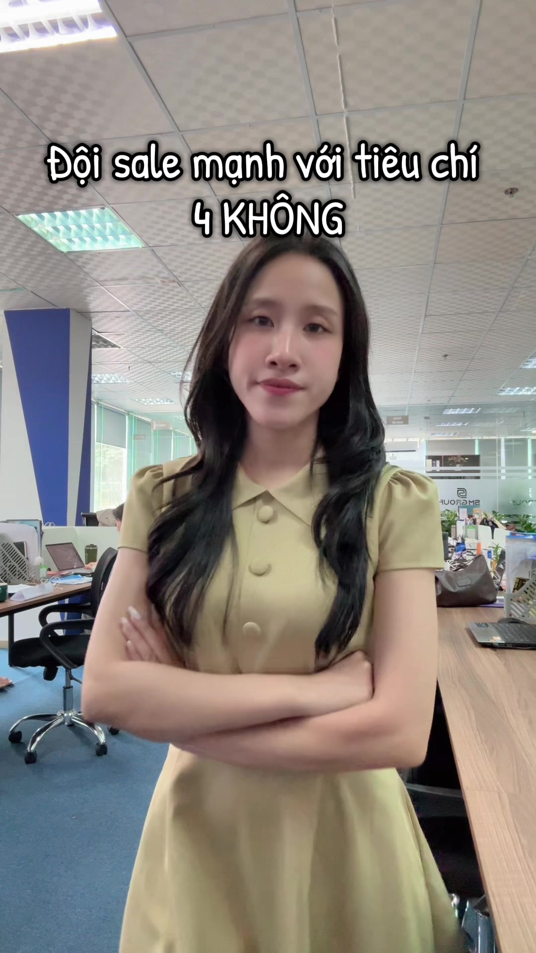 Data MKT xịn là gì? SG55 bơm lead kiểu này nè 📱