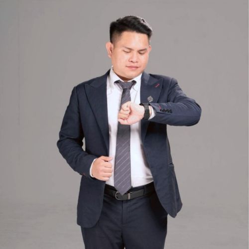 Thành viên SG55 3